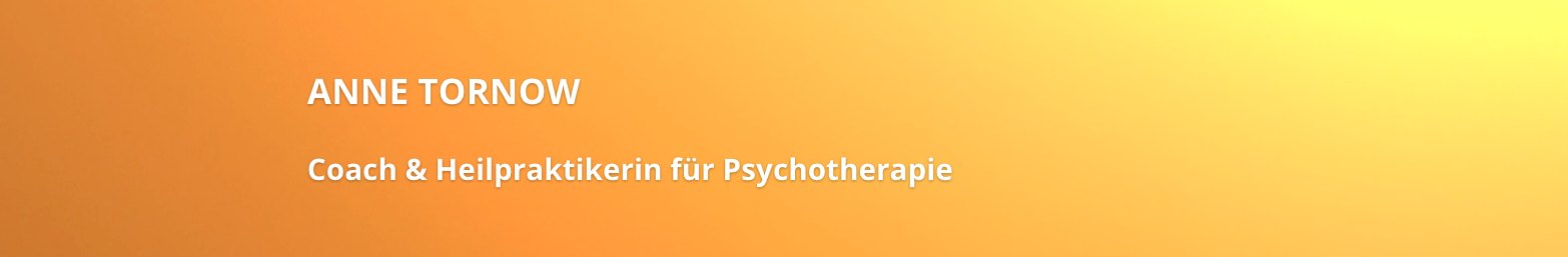 angsttherapie